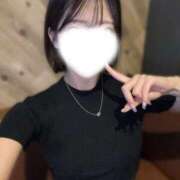 ヒメ日記 2025/08/13 04:43 投稿 ☆さよ☆ club MUTEKI