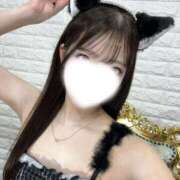 ヒメ日記 2025/08/13 22:53 投稿 ☆さよ☆ club MUTEKI