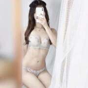 ヒメ日記 2025/08/20 01:43 投稿 ☆さよ☆ club MUTEKI