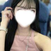 ヒメ日記 2025/08/24 22:53 投稿 ☆さよ☆ club MUTEKI