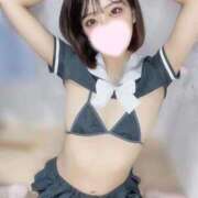 ヒメ日記 2025/08/26 02:23 投稿 ☆さよ☆ club MUTEKI