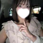 ヒメ日記 2025/09/07 20:21 投稿 ☆さよ☆ club MUTEKI