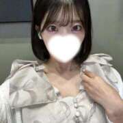 ヒメ日記 2025/09/13 19:33 投稿 ☆さよ☆ club MUTEKI