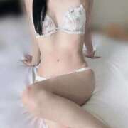 ヒメ日記 2025/10/04 18:33 投稿 ☆さよ☆ club MUTEKI