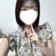 ヒメ日記 2025/10/11 00:43 投稿 ☆さよ☆ club MUTEKI