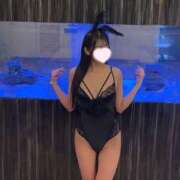 ヒメ日記 2025/10/13 21:53 投稿 ☆さよ☆ club MUTEKI