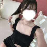 ヒメ日記 2025/10/14 03:13 投稿 ☆さよ☆ club MUTEKI