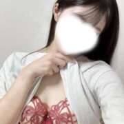 ヒメ日記 2025/10/25 03:22 投稿 ☆さよ☆ club MUTEKI