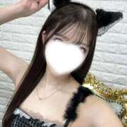 ヒメ日記 2025/11/14 20:59 投稿 ☆さよ☆ club MUTEKI