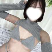 ヒメ日記 2025/11/30 02:23 投稿 ☆さよ☆ club MUTEKI