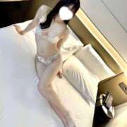 ヒメ日記 2025/12/02 22:15 投稿 ☆さよ☆ club MUTEKI