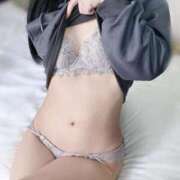 ヒメ日記 2025/12/03 00:57 投稿 ☆さよ☆ club MUTEKI