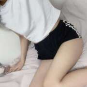 ヒメ日記 2025/12/10 00:53 投稿 ☆さよ☆ club MUTEKI