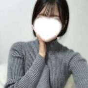 ヒメ日記 2025/12/11 19:33 投稿 ☆さよ☆ club MUTEKI