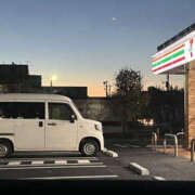 ヒメ日記 2024/12/09 08:10 投稿 すぐは YESグループ　華女