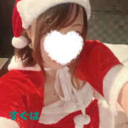 ヒメ日記 2024/12/11 08:00 投稿 すぐは YESグループ　華女