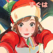 ヒメ日記 2024/12/16 08:24 投稿 すぐは YESグループ　華女