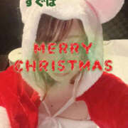 ヒメ日記 2024/12/23 08:18 投稿 すぐは YESグループ　華女