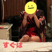 ヒメ日記 2025/02/03 08:00 投稿 すぐは YESグループ　華女