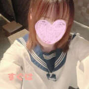 ヒメ日記 2025/02/05 08:00 投稿 すぐは YESグループ　華女