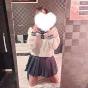 ヒメ日記 2025/02/10 08:00 投稿 すぐは YESグループ　華女