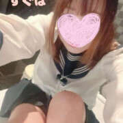 ヒメ日記 2025/02/13 08:16 投稿 すぐは YESグループ　華女