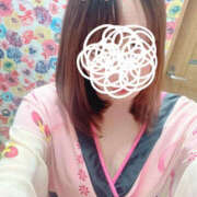 ヒメ日記 2025/02/15 07:50 投稿 すぐは YESグループ　華女