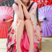 ヒメ日記 2025/02/17 08:00 投稿 すぐは YESグループ　華女