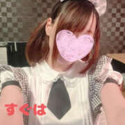 ヒメ日記 2025/03/09 07:00 投稿 すぐは YESグループ　華女