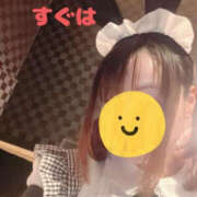 ヒメ日記 2025/03/14 08:00 投稿 すぐは YESグループ　華女