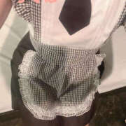 ヒメ日記 2025/03/17 08:00 投稿 すぐは YESグループ　華女