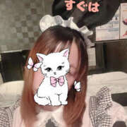 ヒメ日記 2025/03/22 08:00 投稿 すぐは YESグループ　華女