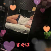 ヒメ日記 2025/04/16 08:00 投稿 すぐは YESグループ　華女