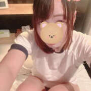 ヒメ日記 2025/04/30 12:26 投稿 すぐは YESグループ　華女