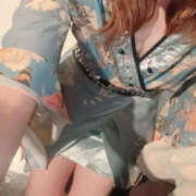 ヒメ日記 2025/05/07 09:50 投稿 すぐは YESグループ　華女