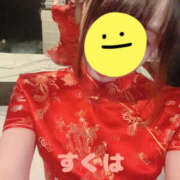 ヒメ日記 2025/06/02 13:14 投稿 すぐは YESグループ　華女