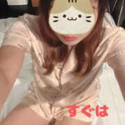 ヒメ日記 2025/09/01 16:54 投稿 すぐは YESグループ　華女