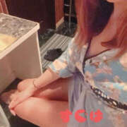 すぐは イベント！ YESグループ　華女