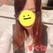 すぐは ハッピーハロウィン🎃 YESグループ　華女