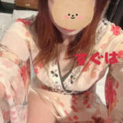 すぐは 向かってます❤️ YESグループ　華女