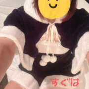 ヒメ日記 2025/12/15 18:20 投稿 すぐは YESグループ　華女