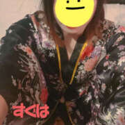 すぐは 久々のイベント！ YESグループ　華女