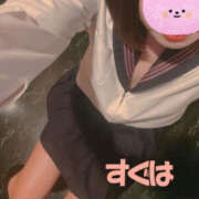 すぐは めずらしく YESグループ　華女