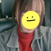 すぐは 久々の！ YESグループ　華女