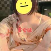 すぐは 久々に！！ YESグループ　華女