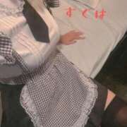 すぐは ＧＷ!! YESグループ　華女