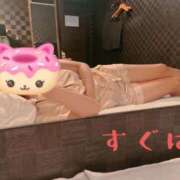 すぐは 暑くなってきたので！！ YESグループ　華女