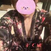 すぐは 気圧にやられてマス YESグループ　華女