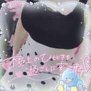 ヒメ日記 2025/05/23 12:17 投稿 にのん 藤沢人妻城