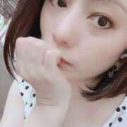 ヒメ日記 2025/05/24 20:54 投稿 にのん 藤沢人妻城